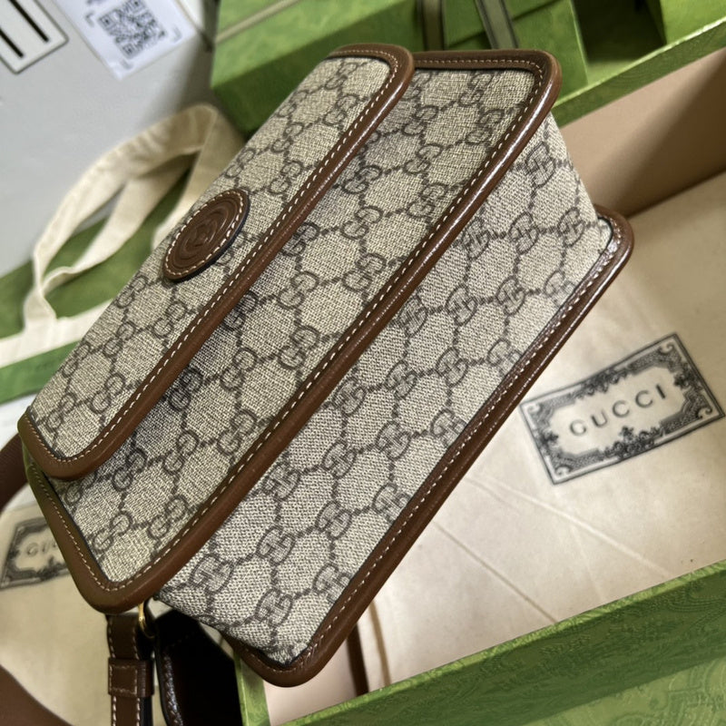Amelia- GCI Bags - 356