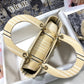 Amelia - DYOR   BAGS FOR WOMEN - FASHION LUXURY BAGS 176