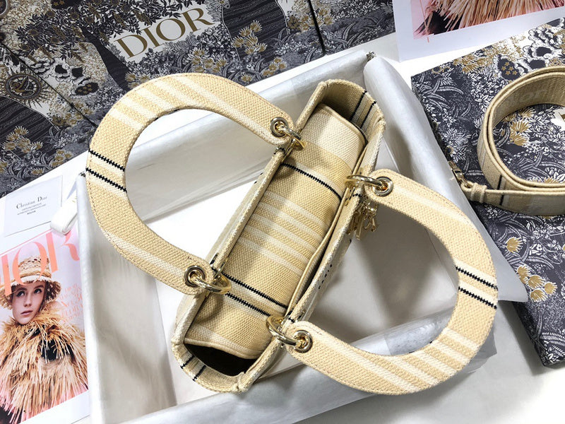 Amelia - DYOR   BAGS FOR WOMEN - FASHION LUXURY BAGS 176