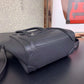 Amelia - COL Lady Bags - 115