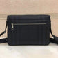 Amelia- BOR Men Bags - 233
