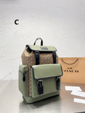 Amelia - CCH Bags - 261