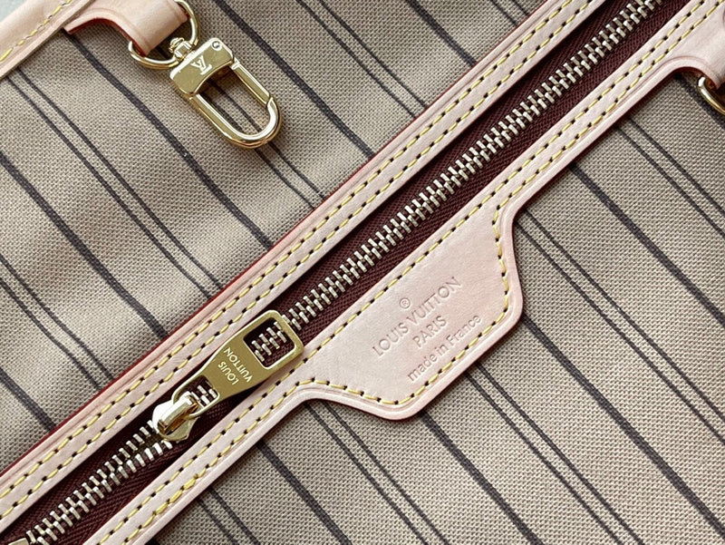 Amelia- Lu-Vi bags - 5950