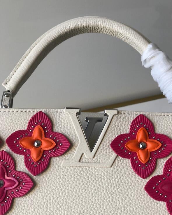 AmeliaLuxury - LOV Bags - 3098