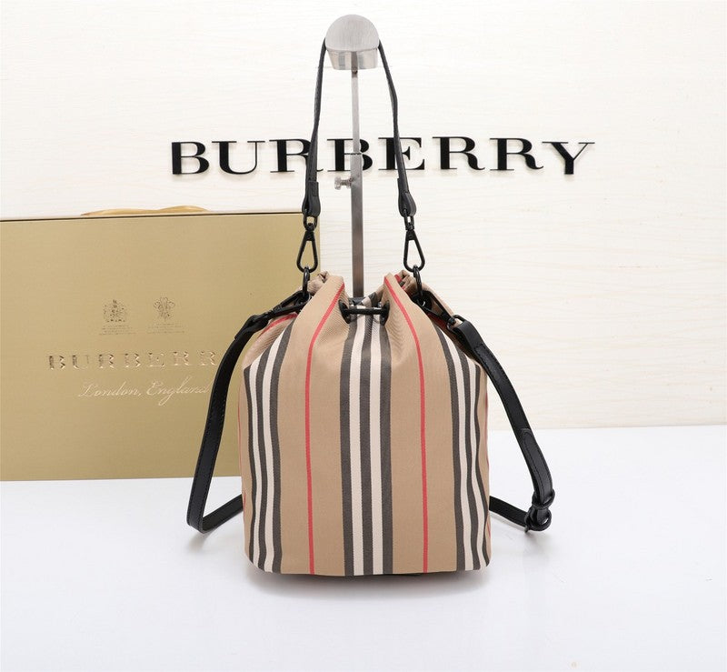 B-Berry Bags - Women Ameliave Luxury Bags - 526