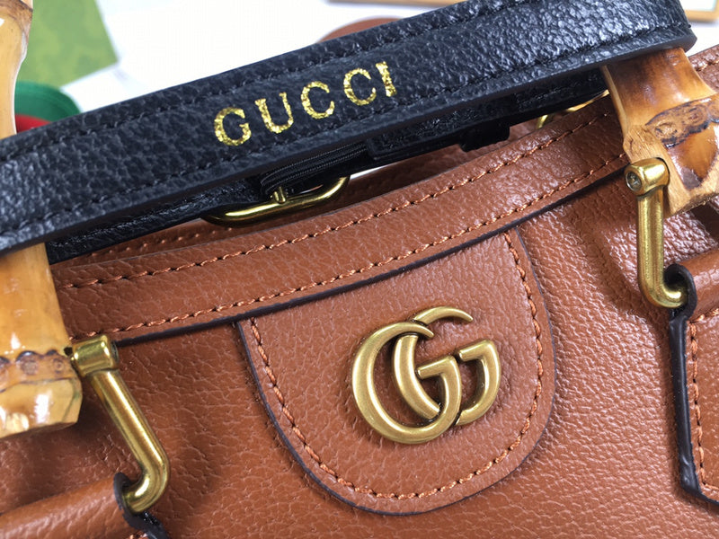 Amelia- GUKI Bags - 774