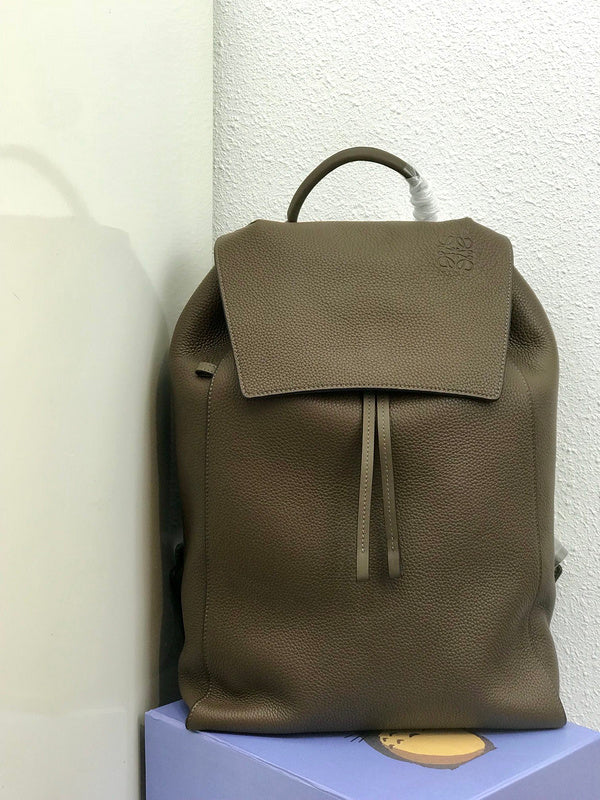 Amelia's Bag Gallery - LWO Bags - 874