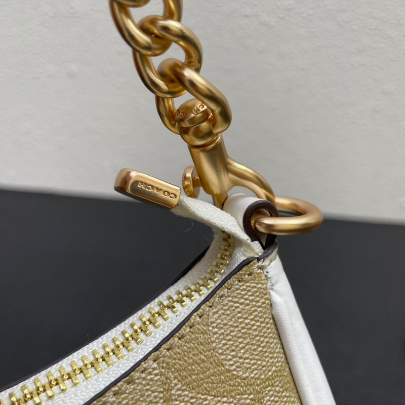 Amelia- CAH Bags - 766