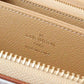 Glami-i LOV Wallets - 476