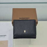 Amelia-i BOR Men Bags - 087
