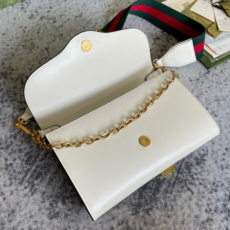 Amelia - GCI Bags - 1670