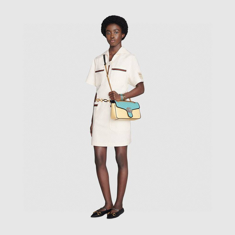 Amelia-i GUKI Women Bags - 213