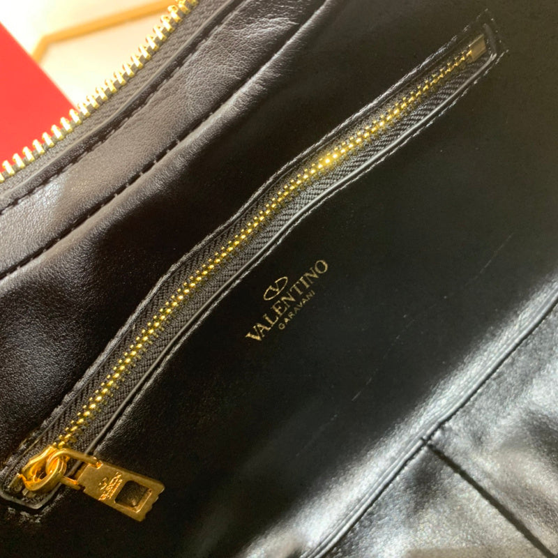 VAL LUXURY BAGS - FOR FASHION LOVERS  AFFORDABLE LUXURY BAGS- 349