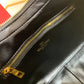 VAL LUXURY BAGS - FOR FASHION LOVERS  AFFORDABLE LUXURY BAGS- 349