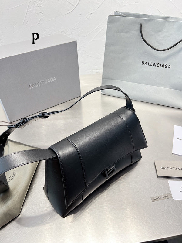 Amelia - BGA Bags - 1637