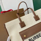 Glami-i BOR Bags - 378