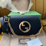 Amelia  - GCI Bags - 12865