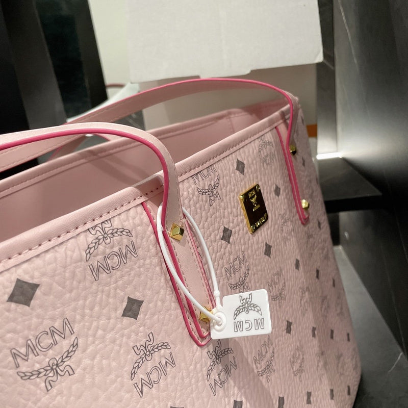 Amelia- - MQM Bags - 027