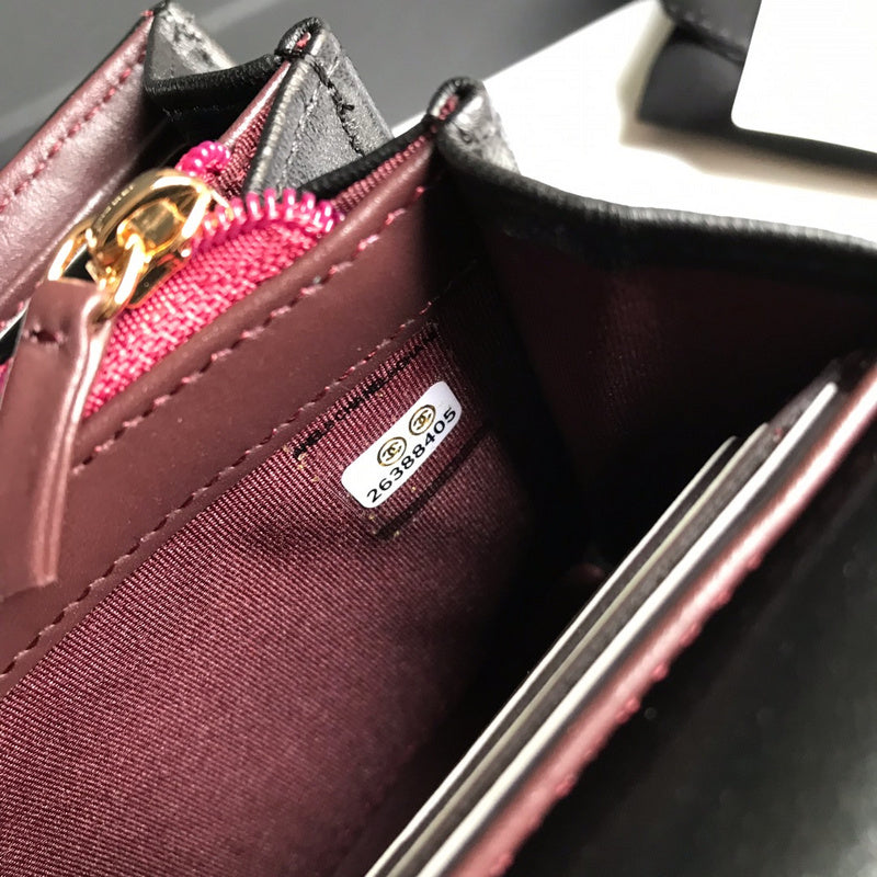 Amelia- CHL Bags - 6228
