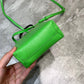 Amelia - BGA Bags - 1195