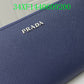 Amelia - PD Wallet - 275