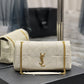 Amelia - YSL Bag - 4217