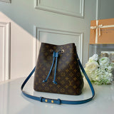 Amelia - LV Bags - 14101