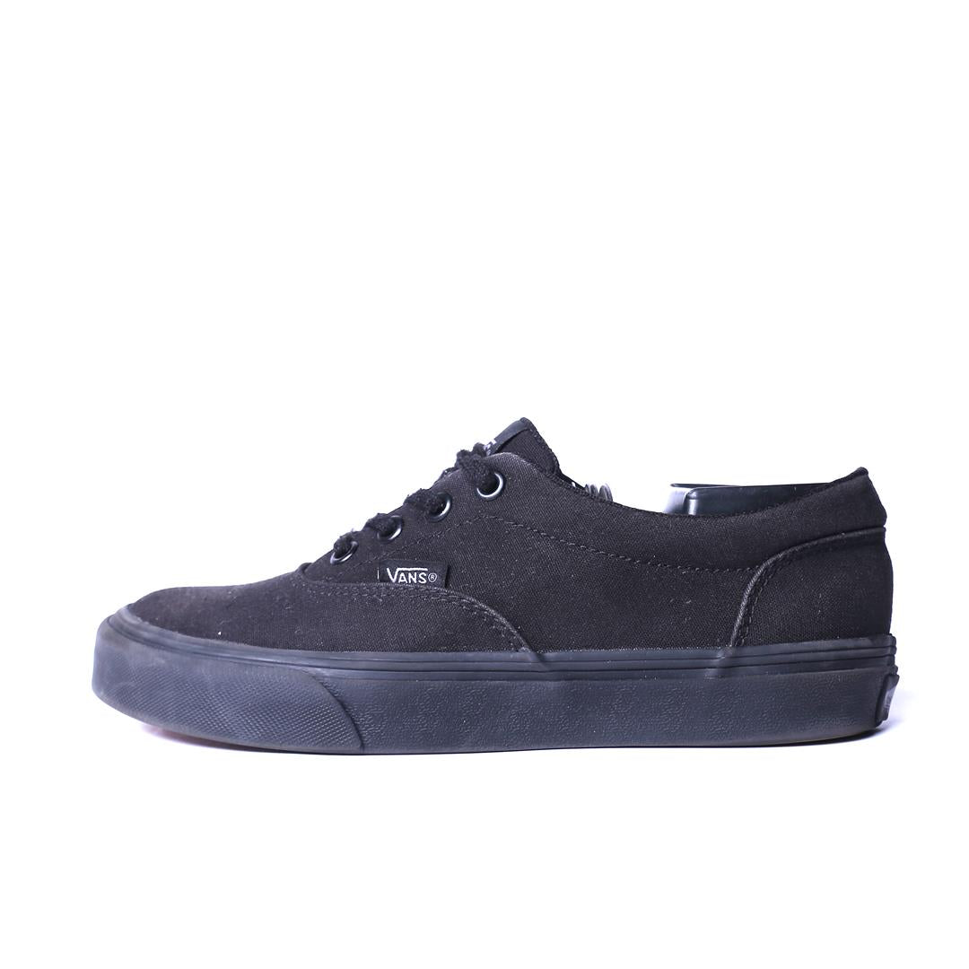 VANS AUTHENTIC