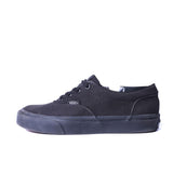 VANS AUTHENTIC