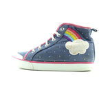 GYMBOREE .