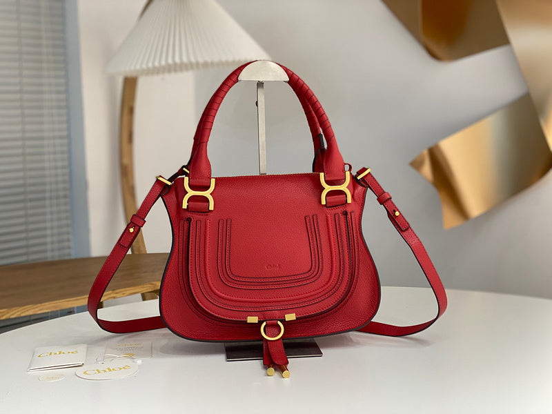 Amelia's Bag Gallery - CLE Bags - 137