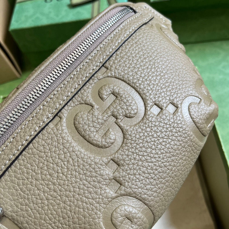 Amelia Fashion - GCI Bags - 3524