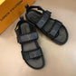AmeliaLuxury - LOV Men Shoes - 1514
