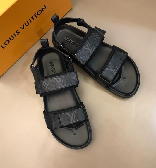AmeliaLuxury - LOV Men Shoes - 1514
