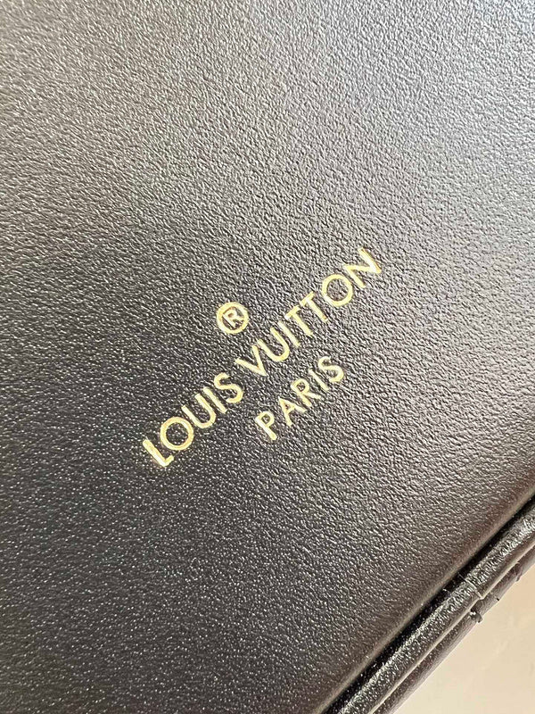Amelia - LV Bags - 16126