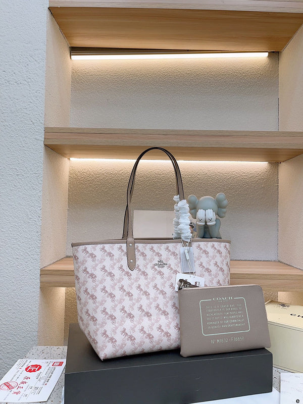 Amelia - CCH Bags - 003