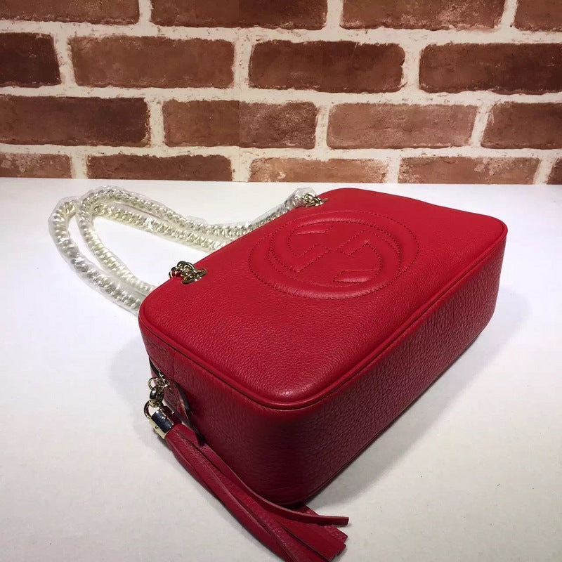 AmeliaLuxury - GCI Bags - 1219