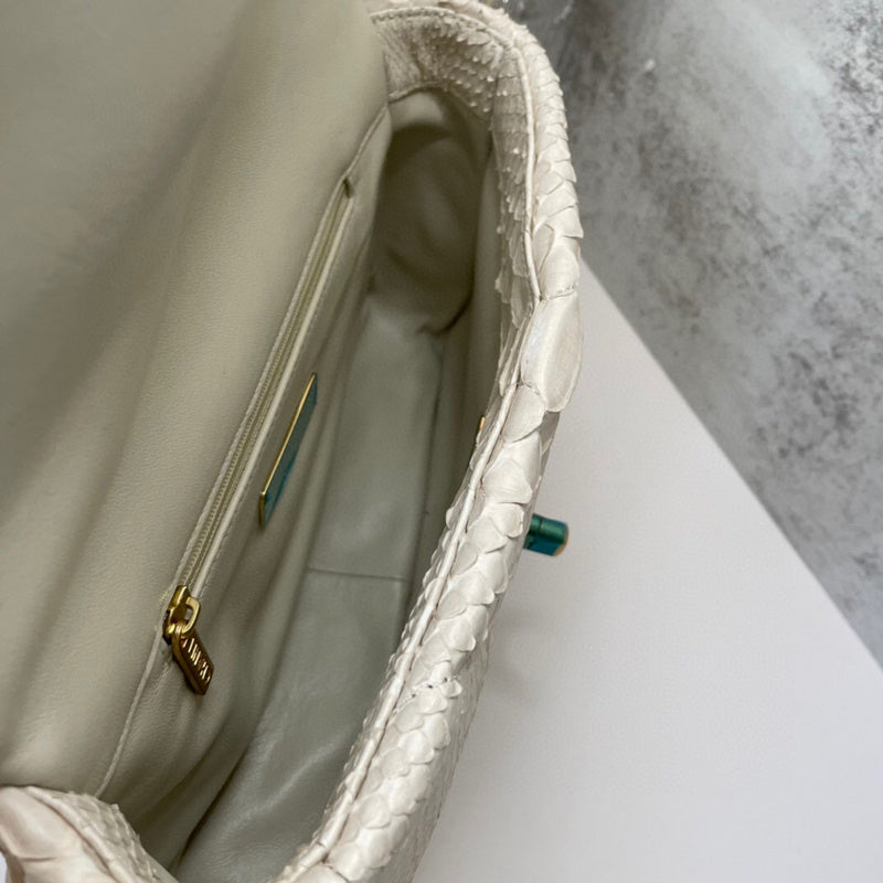 AmeliaLuxury - CHL Bags - 3071