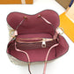 Fashion Lu-Vi bags - 3559