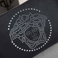 Amelia's Bag Gallery - VAR Bags - 372