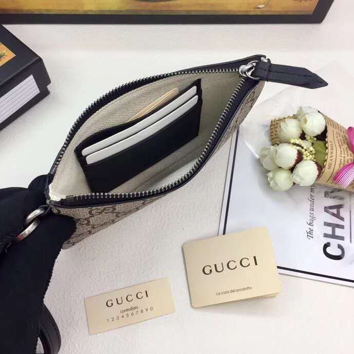 AmeliaLuxury - GCI Bags - 589