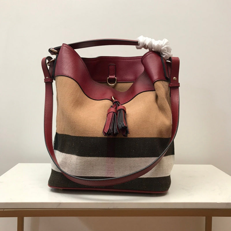 Amelia - B-BERRY BAGS - 571