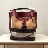 Amelia - B-BERRY BAGS - 571