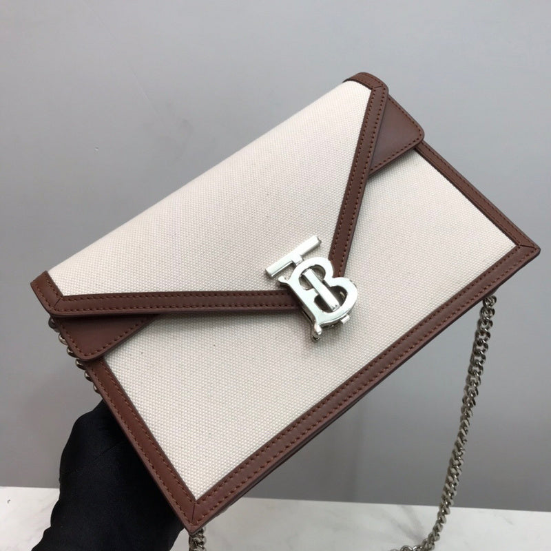 B-Berry Bags - Women Ameliave Luxury Bags - 769