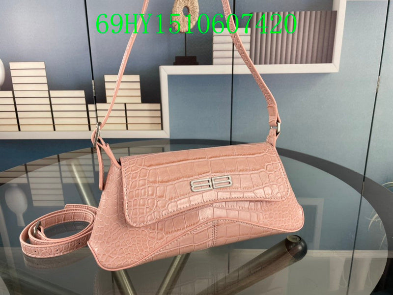 Amelia - BGA Bags - 2278