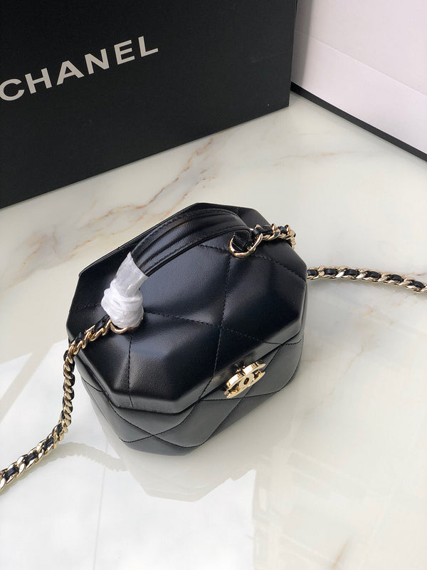 Amelia-  CHL BAGS  - 178