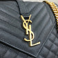 Amelia - YSL Bag - 4040