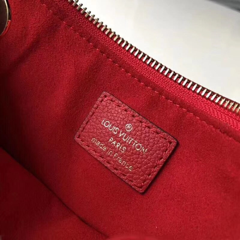 Amelia - LV Bags - 12477