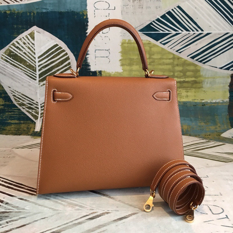 Amelia- HMS-Bags - 1239