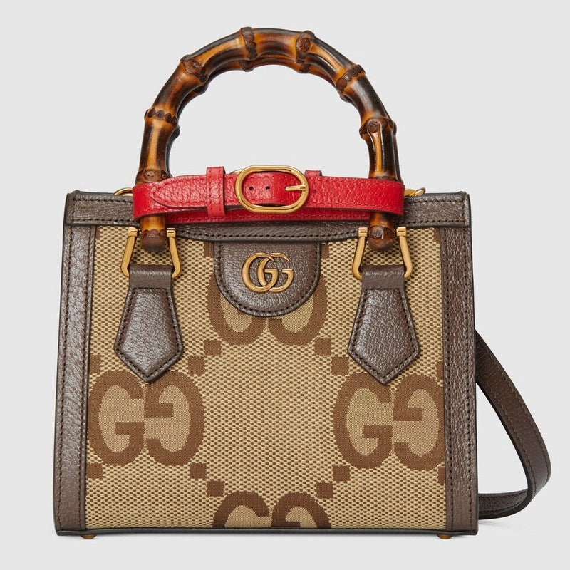 Amelia- GUKI Women Bags - 145